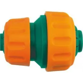 REDUKCJA 3/4'' - 1/2'' FLO 89233V FLO Bezpieczne zakupy